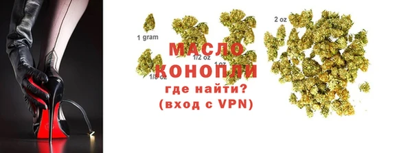 a pvp Белоозёрский