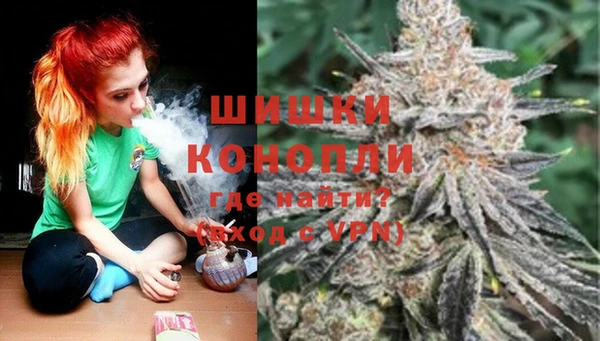 a pvp Белоозёрский