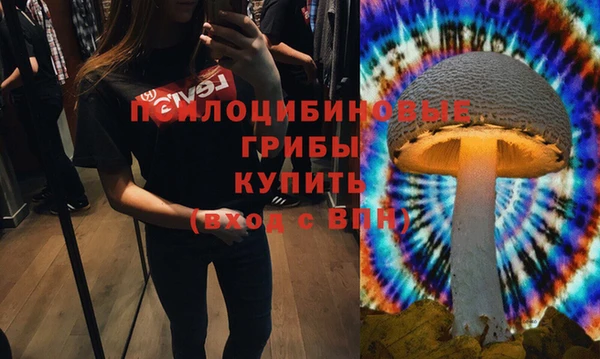 альфа пвп VHQ Белокуриха
