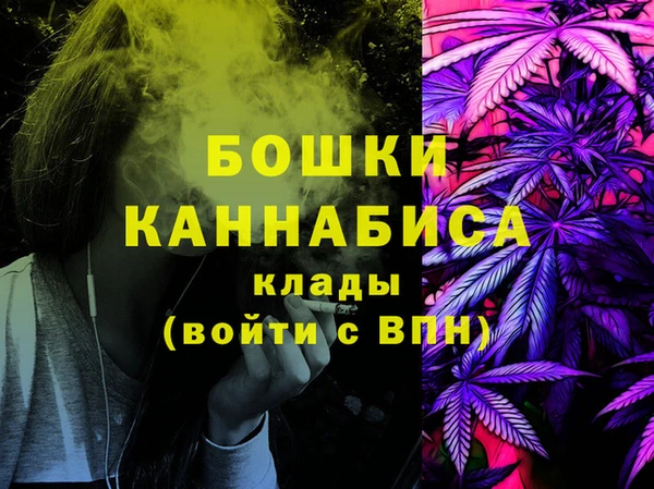 бутират Пролетарск
