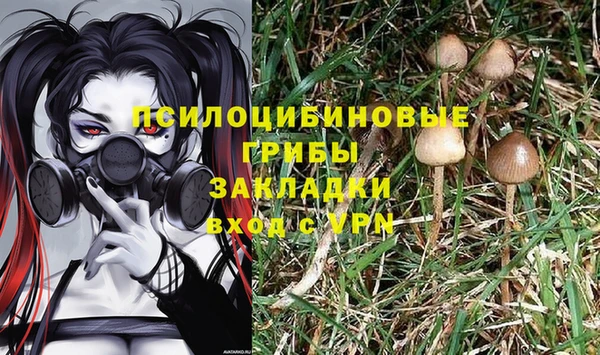 метамфетамин Протвино
