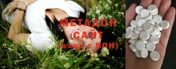 a pvp Белоозёрский